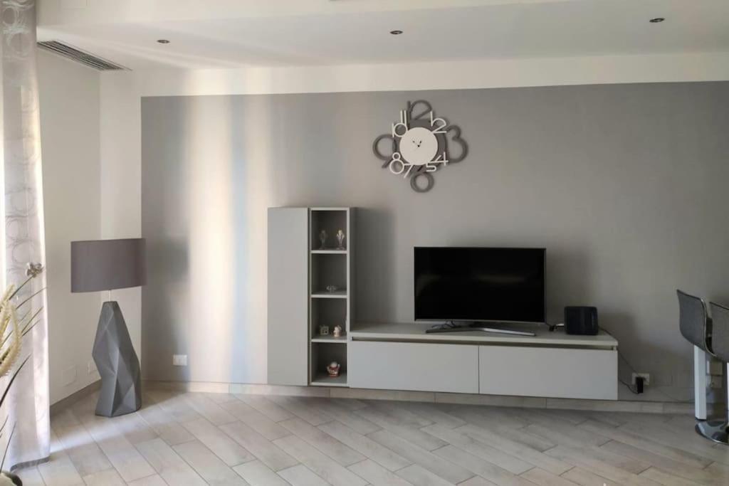 Ampio Bilocale In Zona Porta Vittoria / Corso Lodi Apartamento Milán Exterior foto